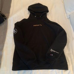 Call Her Daddy Barstool Hoodie